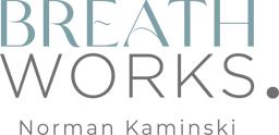 LogoBreathWorks_original