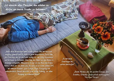 Referenzbuch002