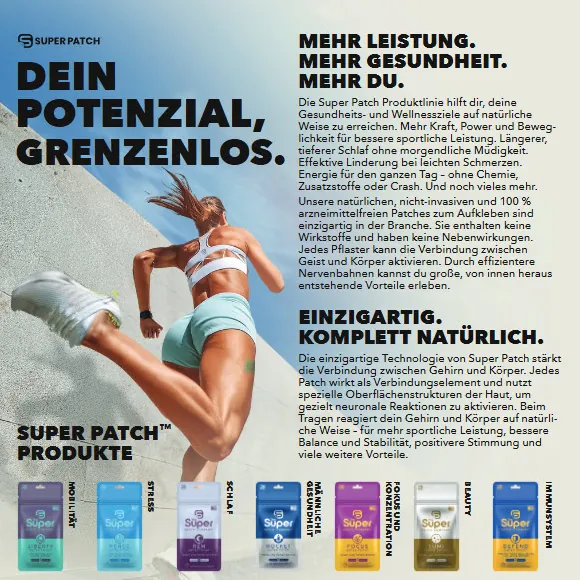 Unterseite_SuperPatches3