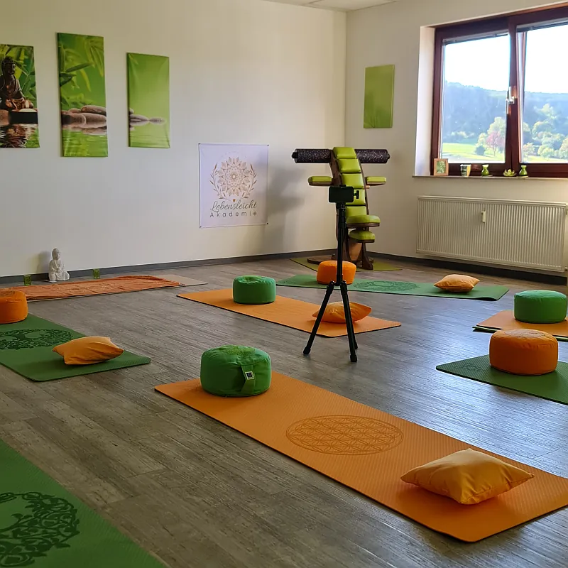 Unterseite_Termine_Lebensleicht