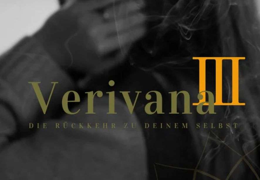 Verivana 3