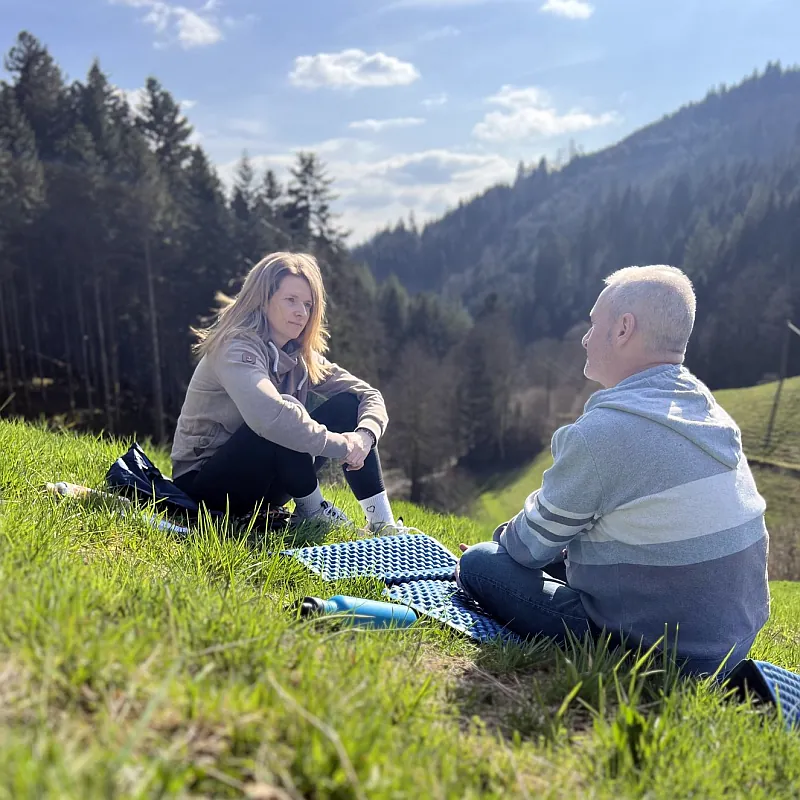 naturcoaching-schwarzwald